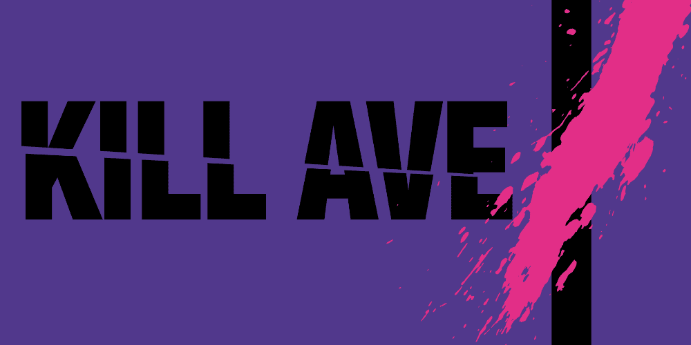 Komunita mereniPR.cz